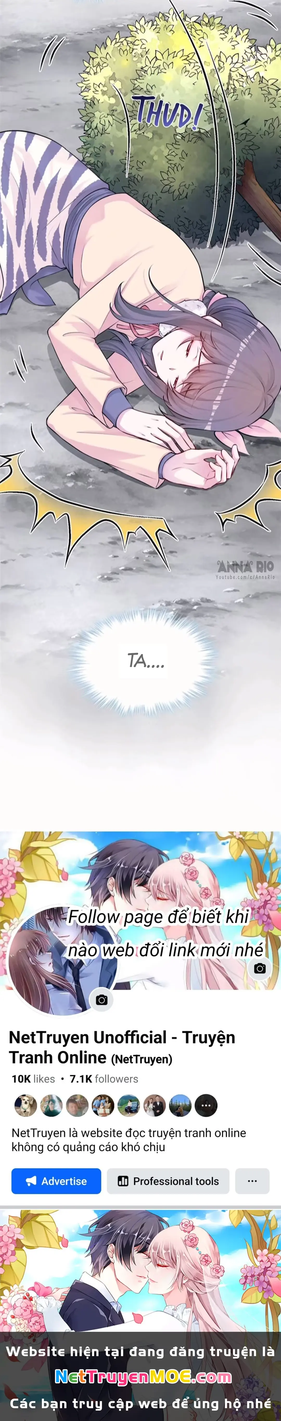 Thảnh Thơi Thú Thế Chủng Chủng Điền, Sinh Sinh Tể - Update Chapter 482 - Trang 28