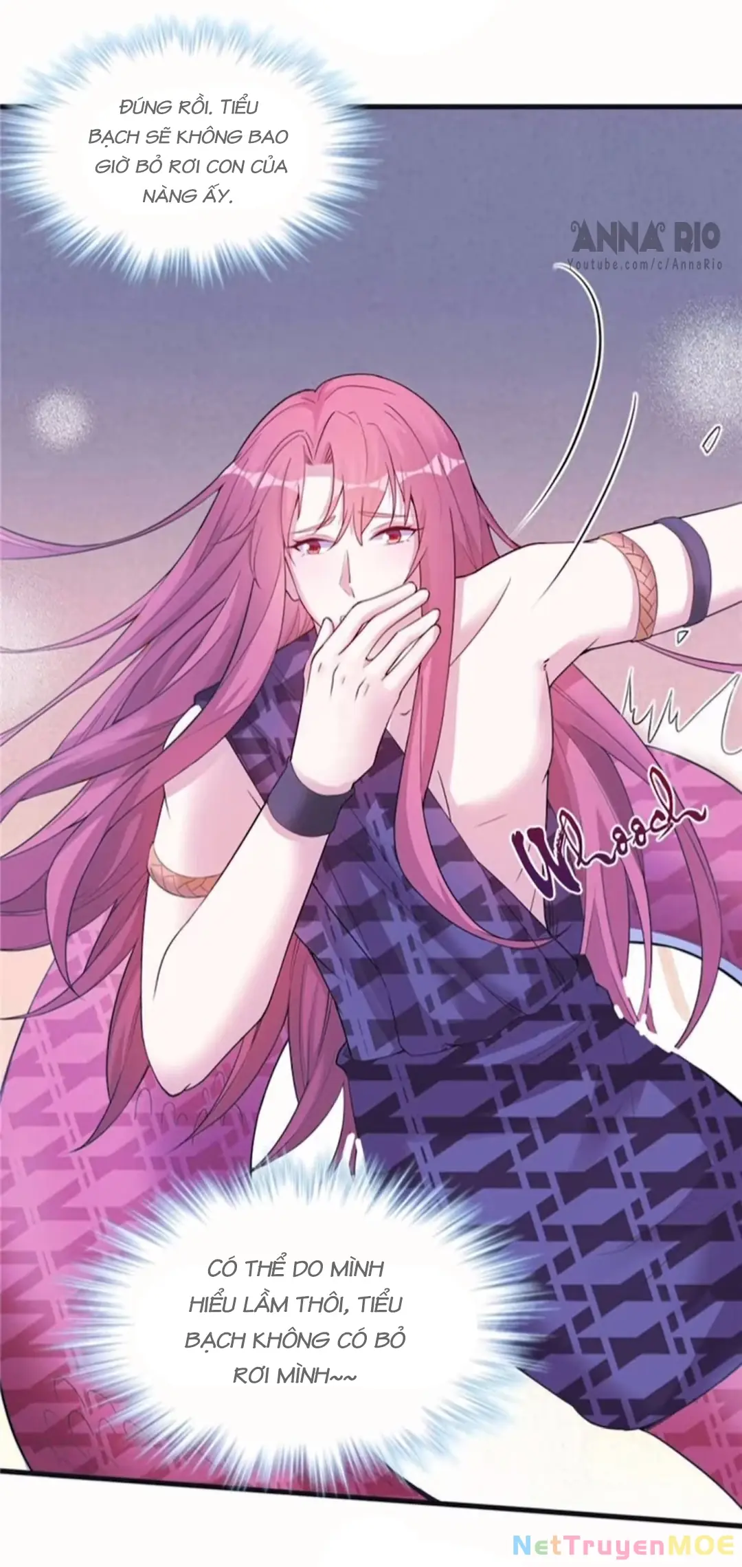 Thảnh Thơi Thú Thế Chủng Chủng Điền, Sinh Sinh Tể - Update Chapter 483 - Trang 14
