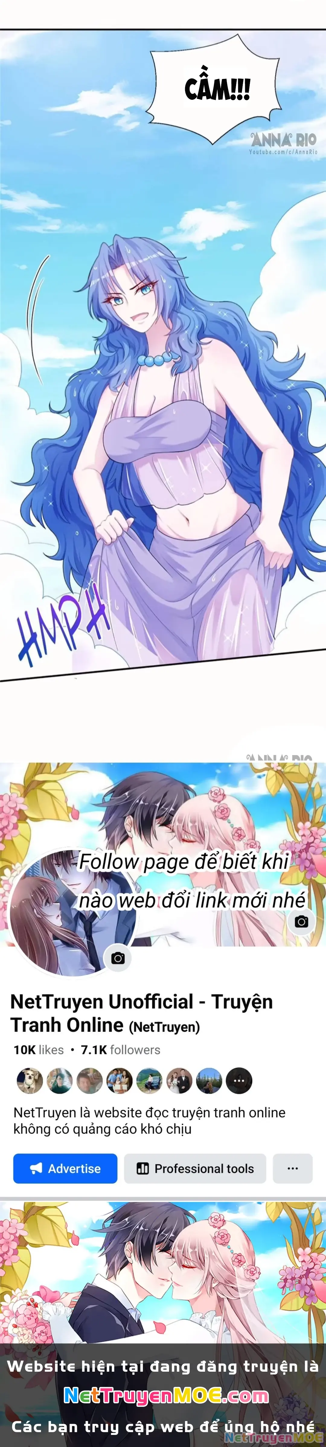 Thảnh Thơi Thú Thế Chủng Chủng Điền, Sinh Sinh Tể - Update Chapter 483 - Trang 27