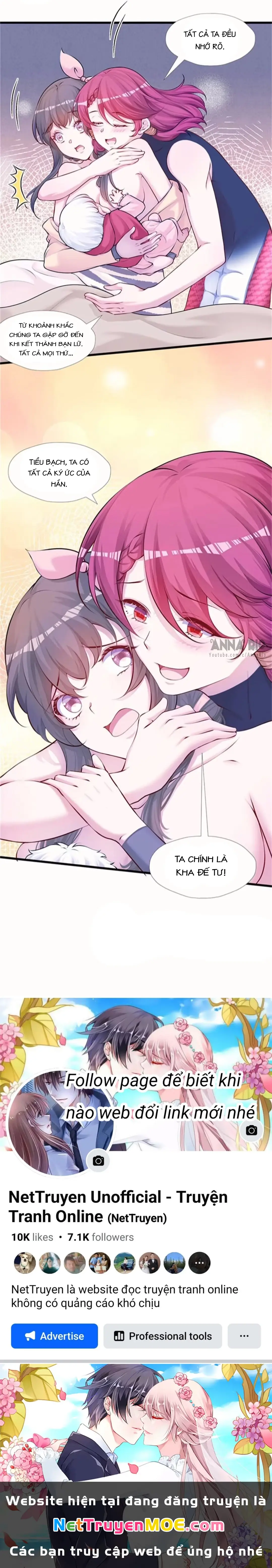 Thảnh Thơi Thú Thế Chủng Chủng Điền, Sinh Sinh Tể - Update Chapter 484 - Trang 26