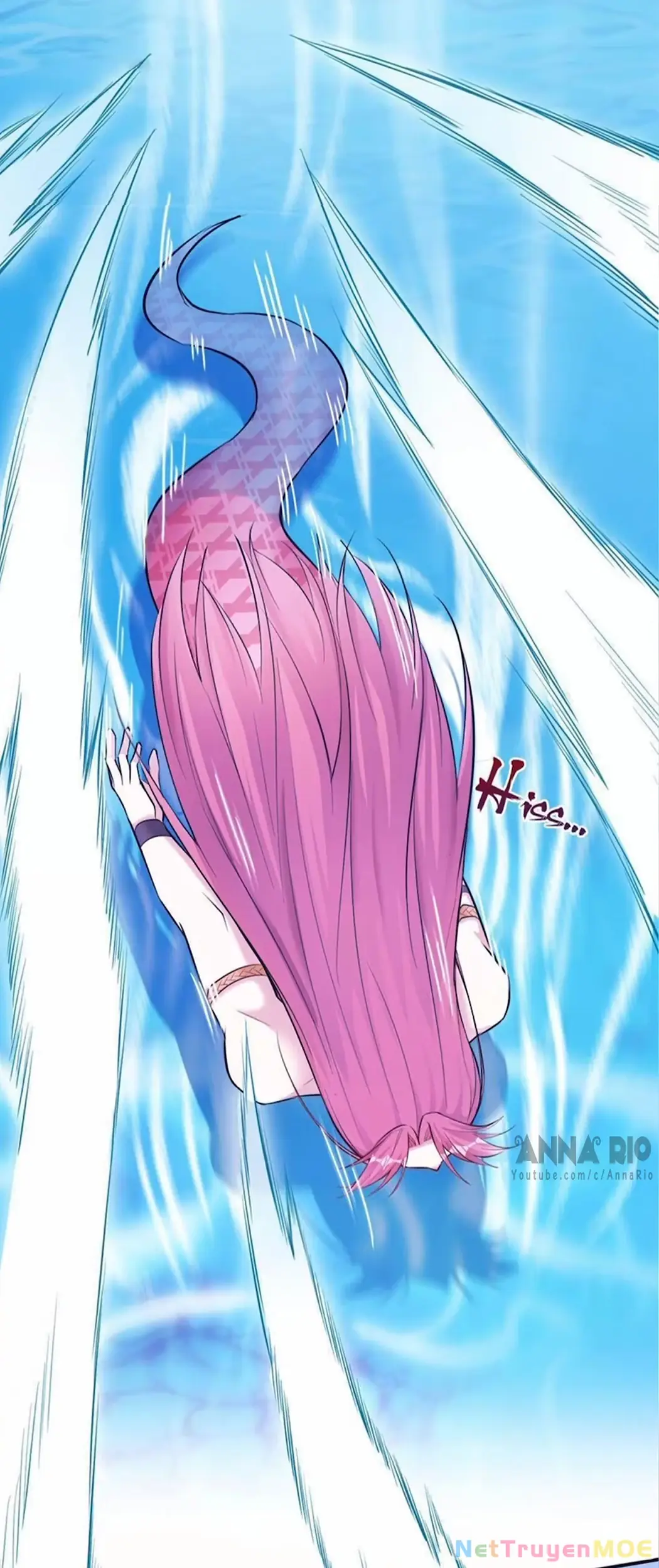 Thảnh Thơi Thú Thế Chủng Chủng Điền, Sinh Sinh Tể - Update Chapter 486 - Trang 13