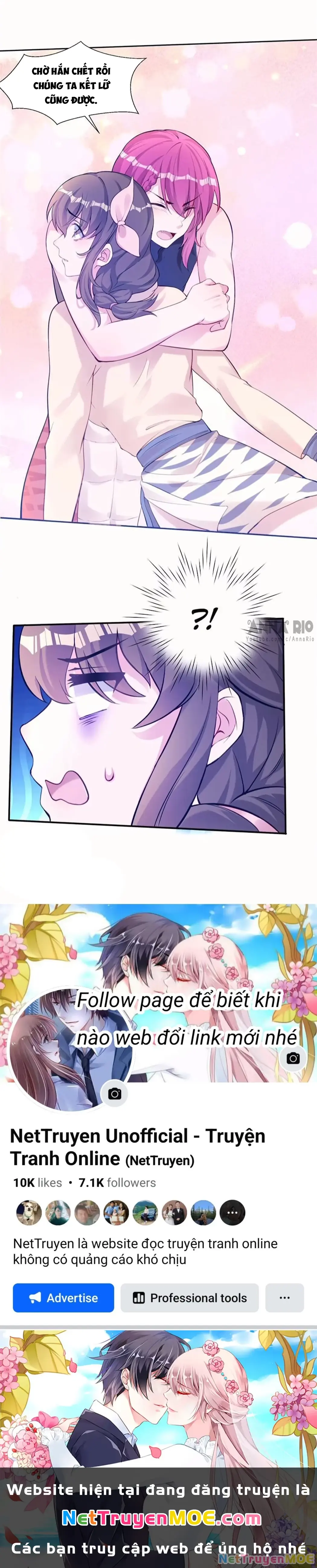 Thảnh Thơi Thú Thế Chủng Chủng Điền, Sinh Sinh Tể - Update Chapter 486 - Trang 26