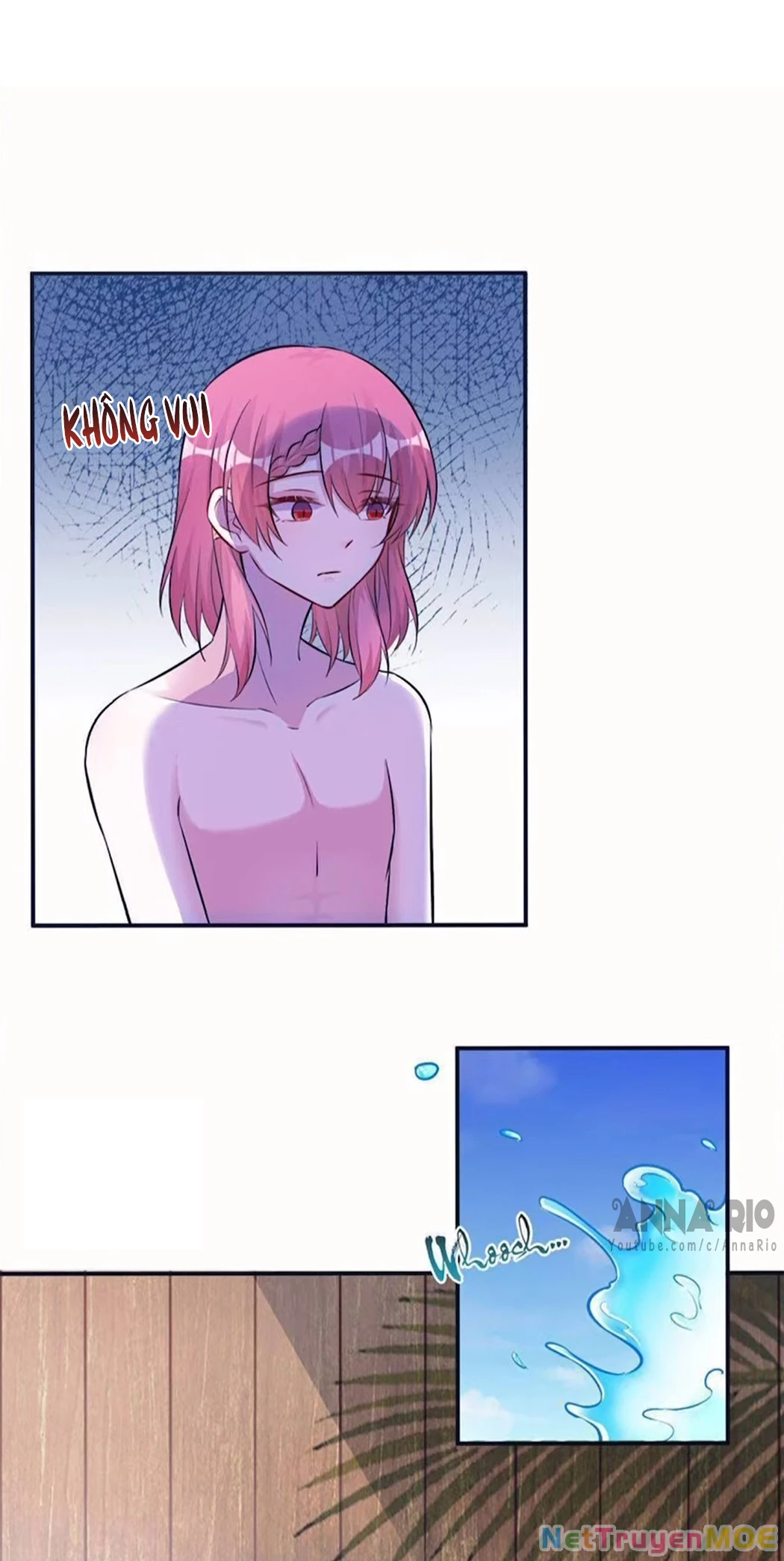 Thảnh Thơi Thú Thế Chủng Chủng Điền, Sinh Sinh Tể - Update Chapter 486 - Trang 8