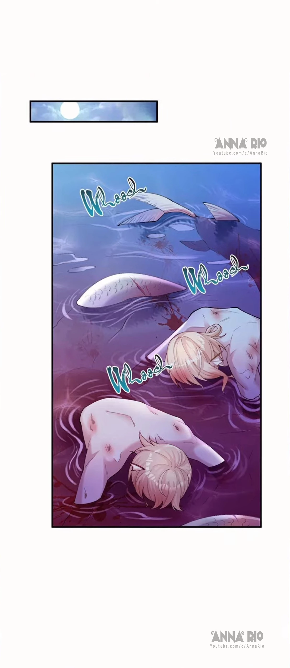 Thảnh Thơi Thú Thế Chủng Chủng Điền, Sinh Sinh Tể - Update Chapter 487 - Trang 10
