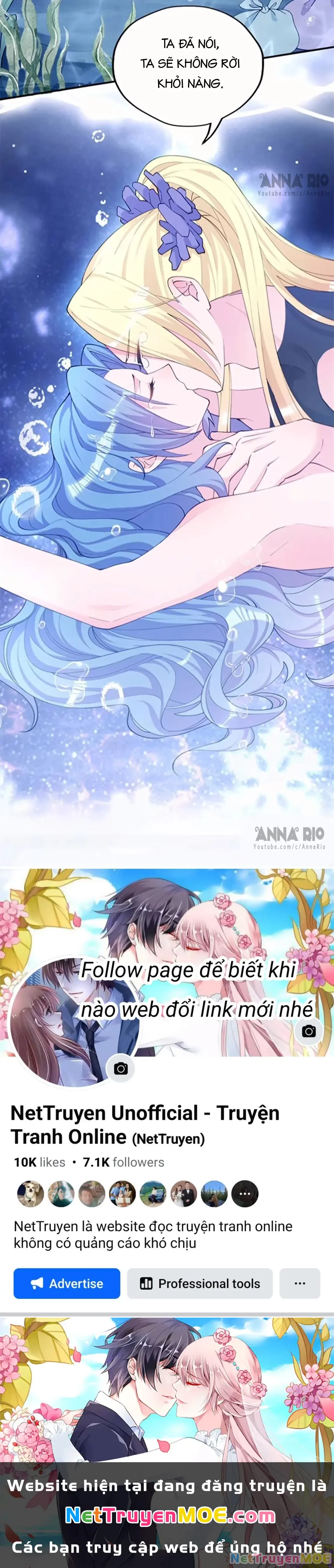 Thảnh Thơi Thú Thế Chủng Chủng Điền, Sinh Sinh Tể - Update Chapter 488 - Trang 26