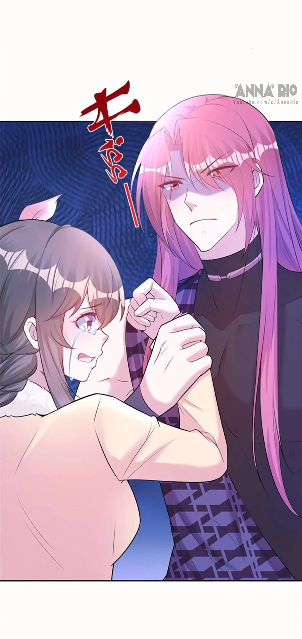 Thảnh Thơi Thú Thế Chủng Chủng Điền, Sinh Sinh Tể - Update Chapter 488 - Trang 8