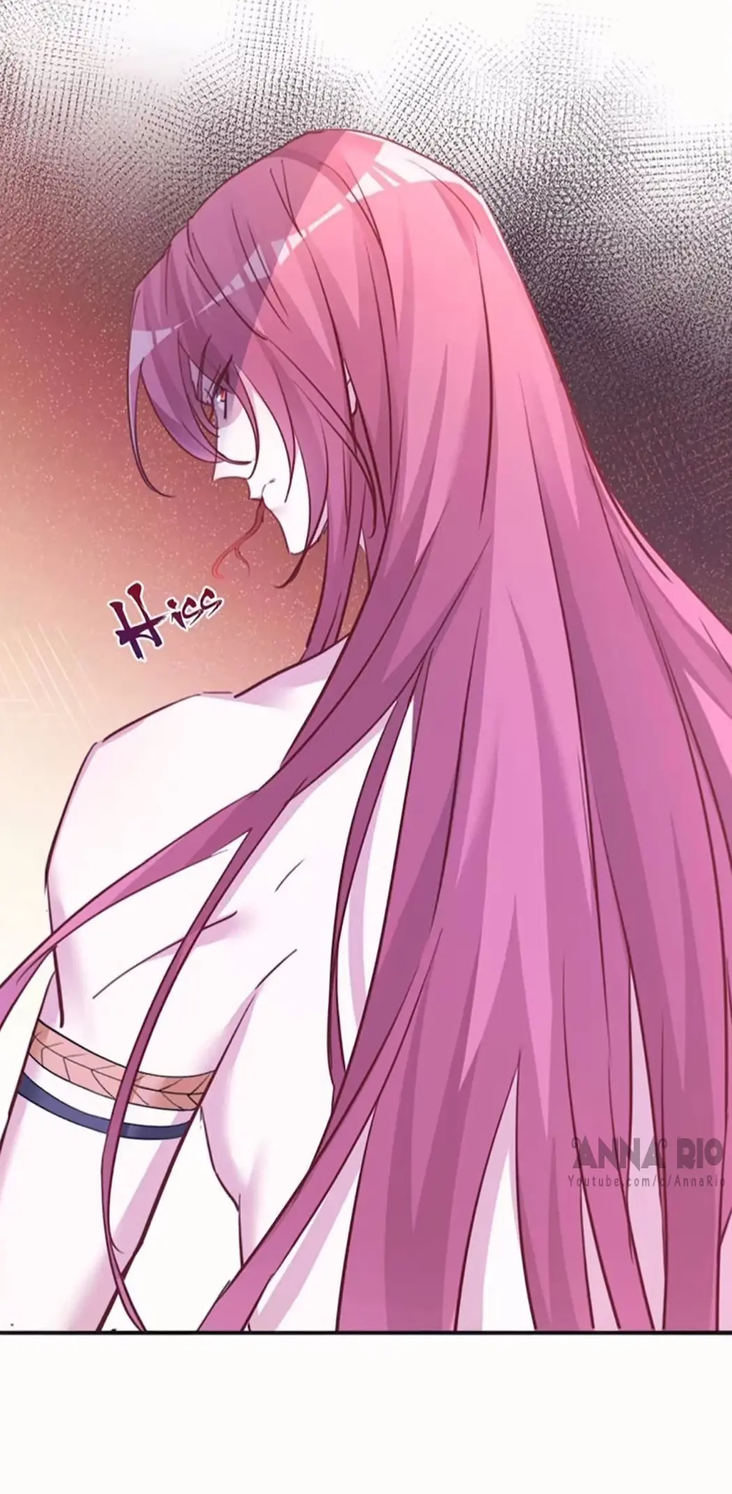 Thảnh Thơi Thú Thế Chủng Chủng Điền, Sinh Sinh Tể - Update Chapter 489 - Trang 14