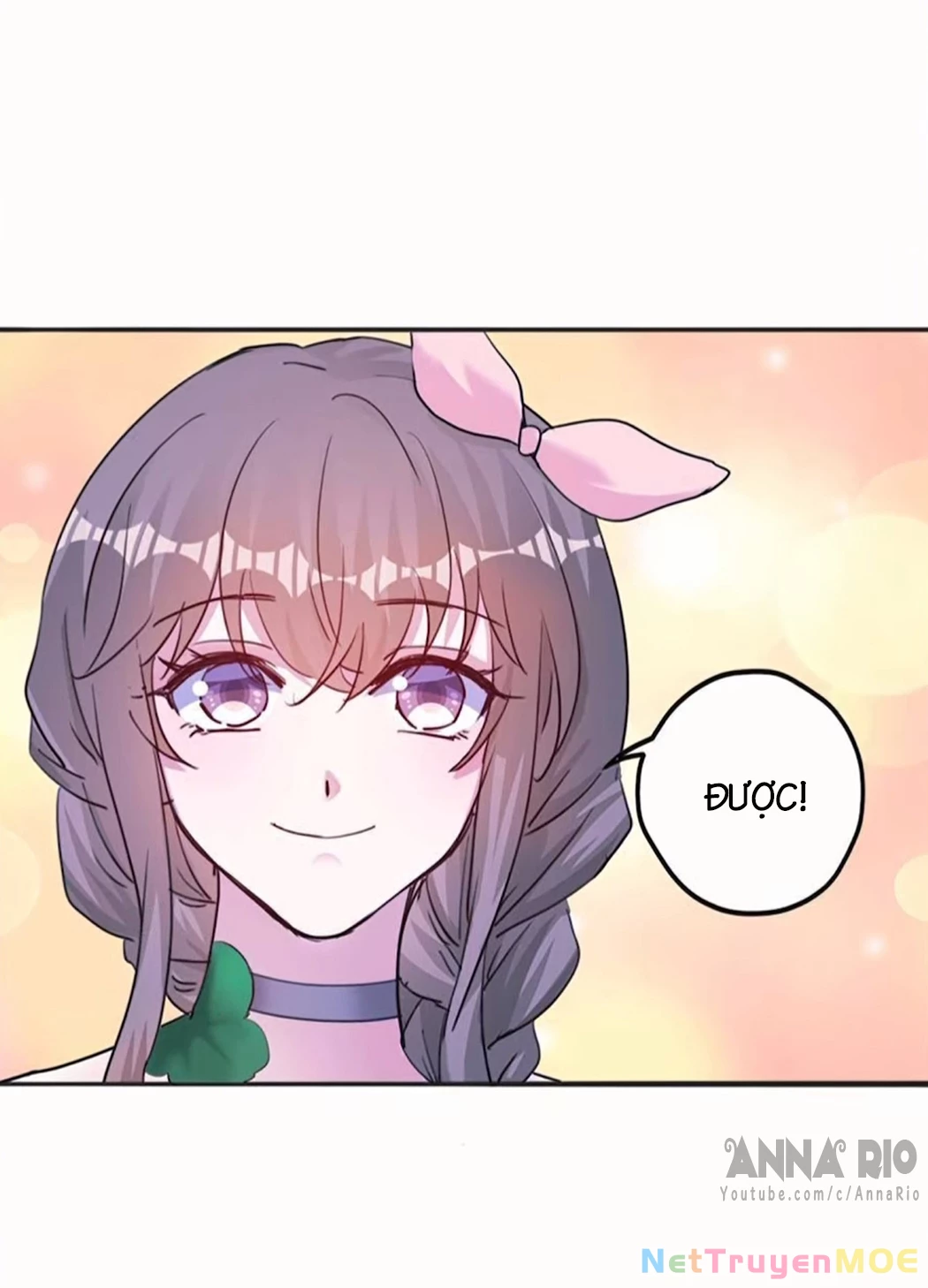 Thảnh Thơi Thú Thế Chủng Chủng Điền, Sinh Sinh Tể - Update Chapter 489 - Trang 24