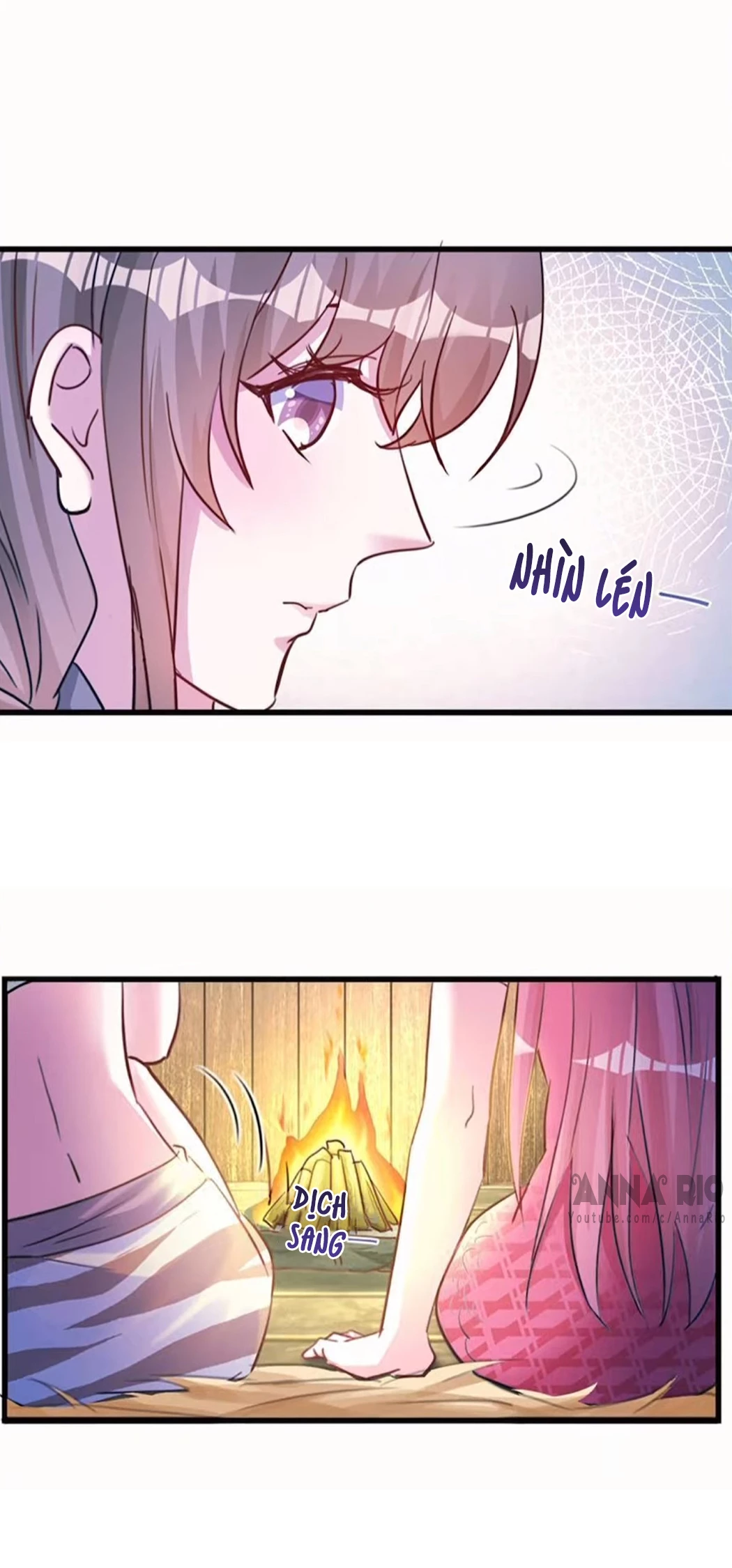Thảnh Thơi Thú Thế Chủng Chủng Điền, Sinh Sinh Tể - Update Chapter 489 - Trang 28