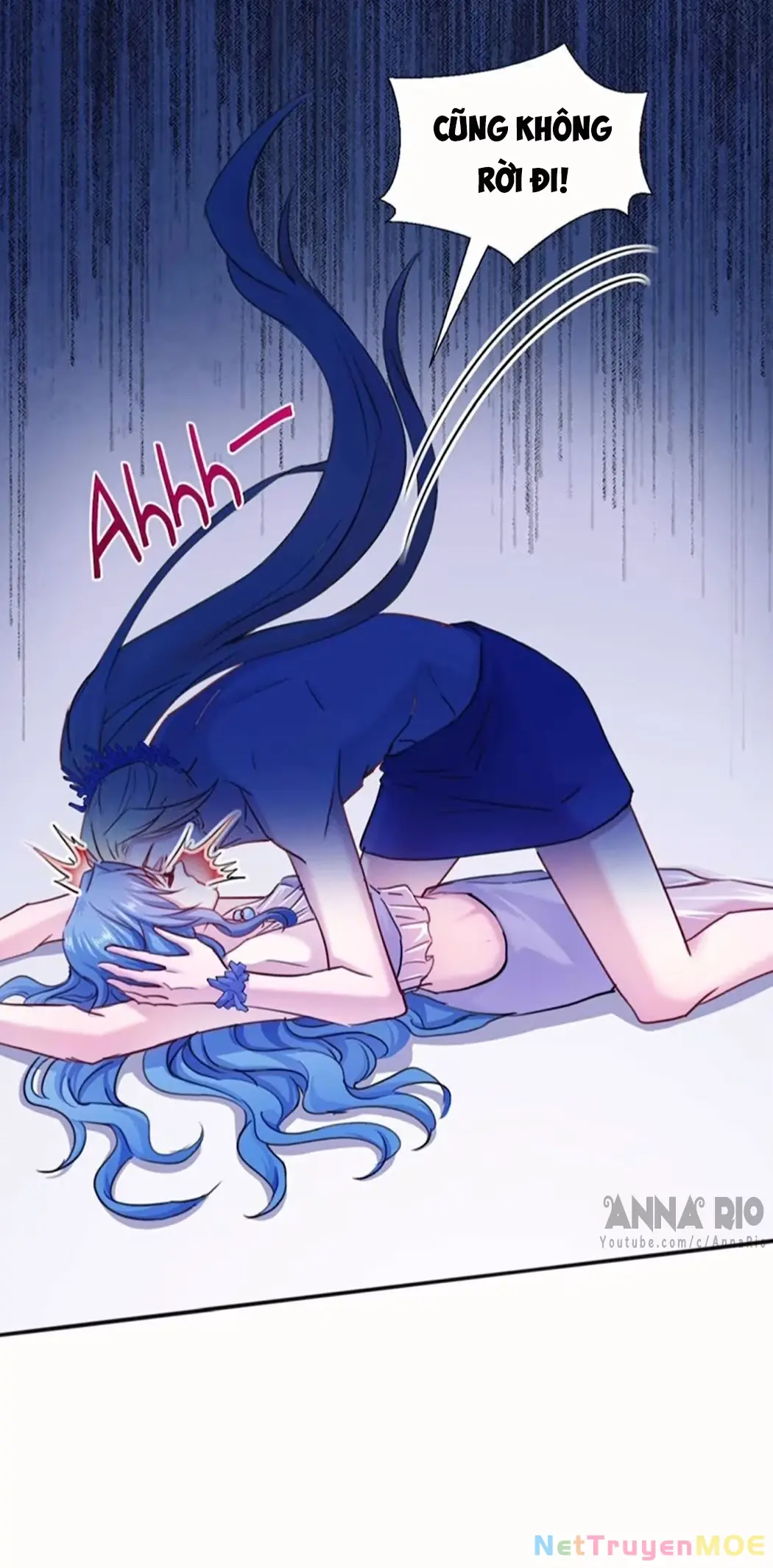 Thảnh Thơi Thú Thế Chủng Chủng Điền, Sinh Sinh Tể - Update Chapter 489 - Trang 3