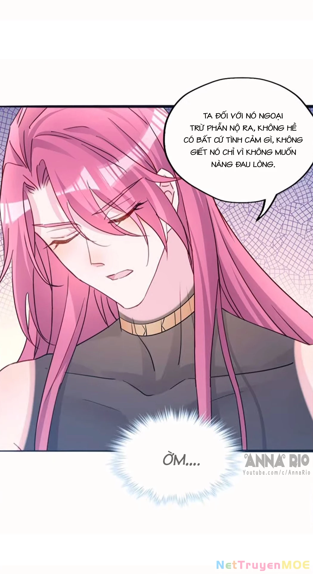 Thảnh Thơi Thú Thế Chủng Chủng Điền, Sinh Sinh Tể - Update Chapter 489 - Trang 32