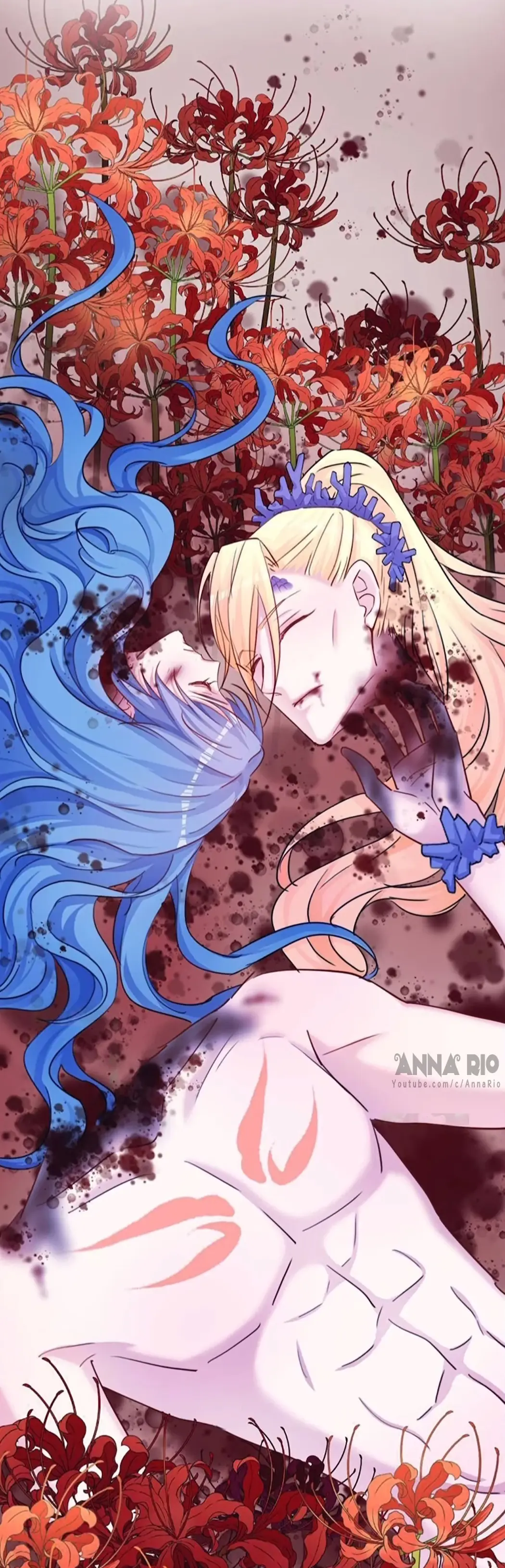 Thảnh Thơi Thú Thế Chủng Chủng Điền, Sinh Sinh Tể - Update Chapter 489 - Trang 5