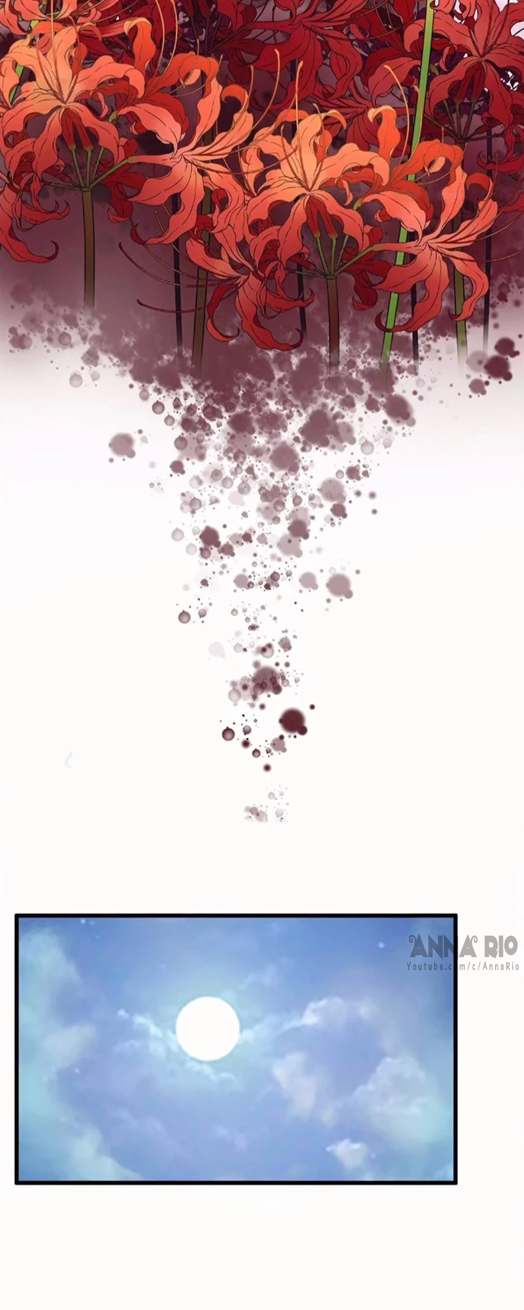 Thảnh Thơi Thú Thế Chủng Chủng Điền, Sinh Sinh Tể - Update Chapter 489 - Trang 6