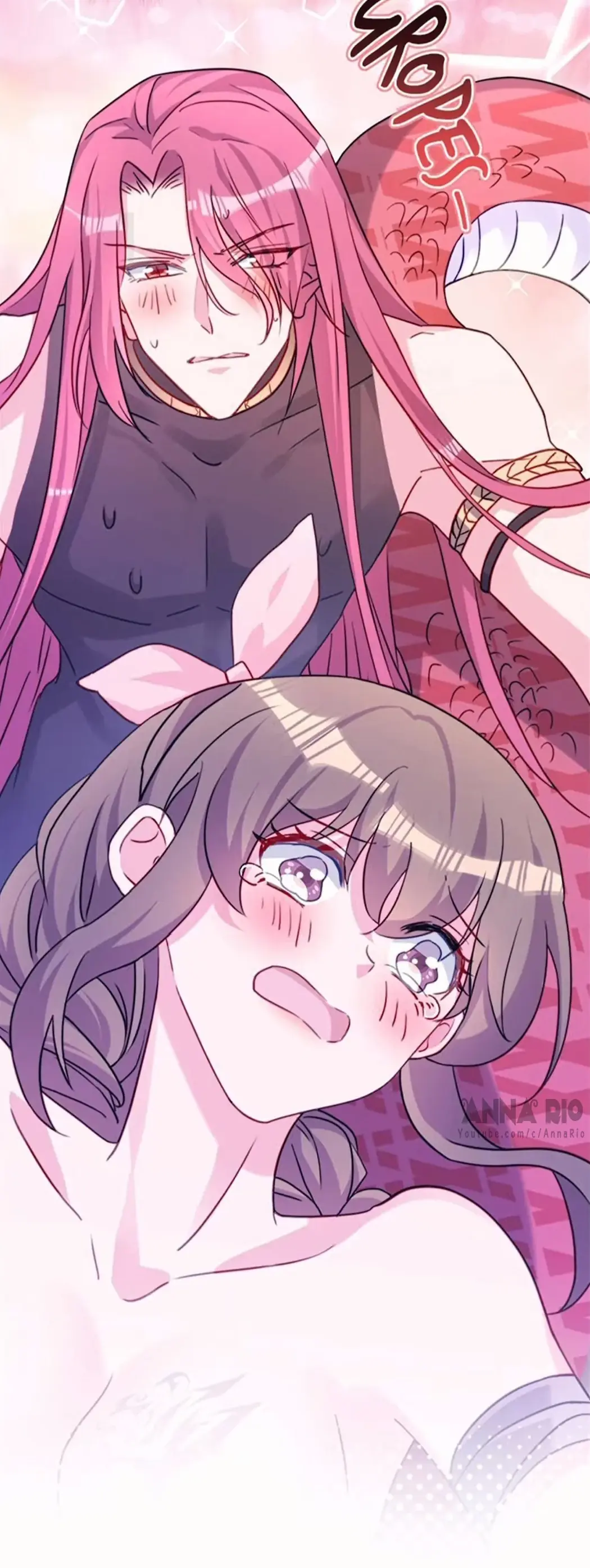 Thảnh Thơi Thú Thế Chủng Chủng Điền, Sinh Sinh Tể - Update Chapter 490 - Trang 11