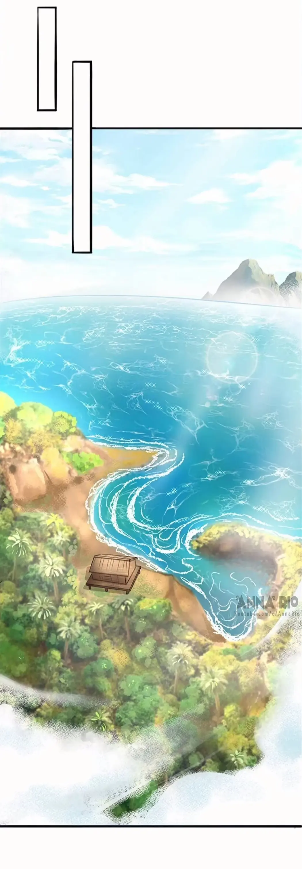 Thảnh Thơi Thú Thế Chủng Chủng Điền, Sinh Sinh Tể - Update Chapter 490 - Trang 15