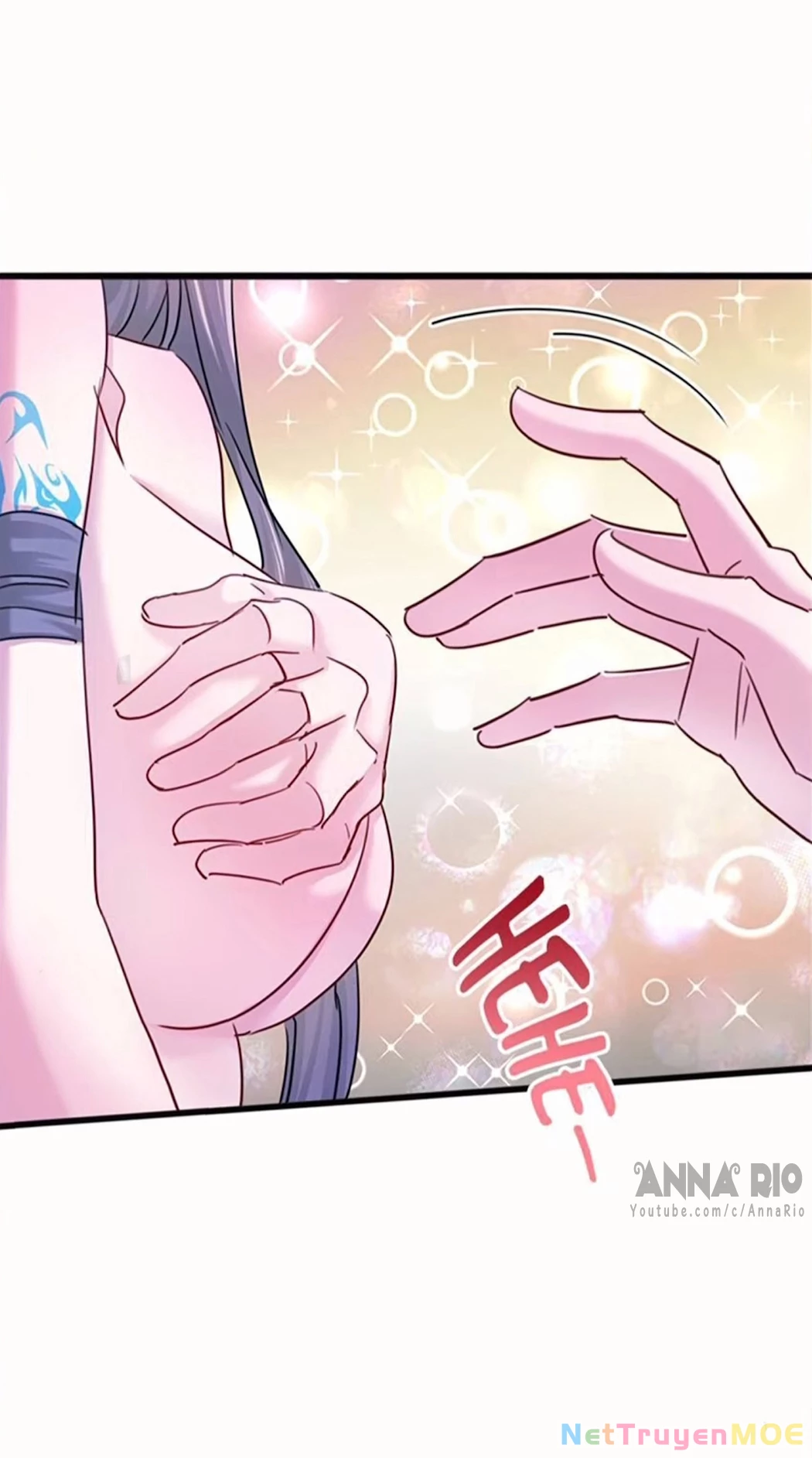 Thảnh Thơi Thú Thế Chủng Chủng Điền, Sinh Sinh Tể - Update Chapter 490 - Trang 20