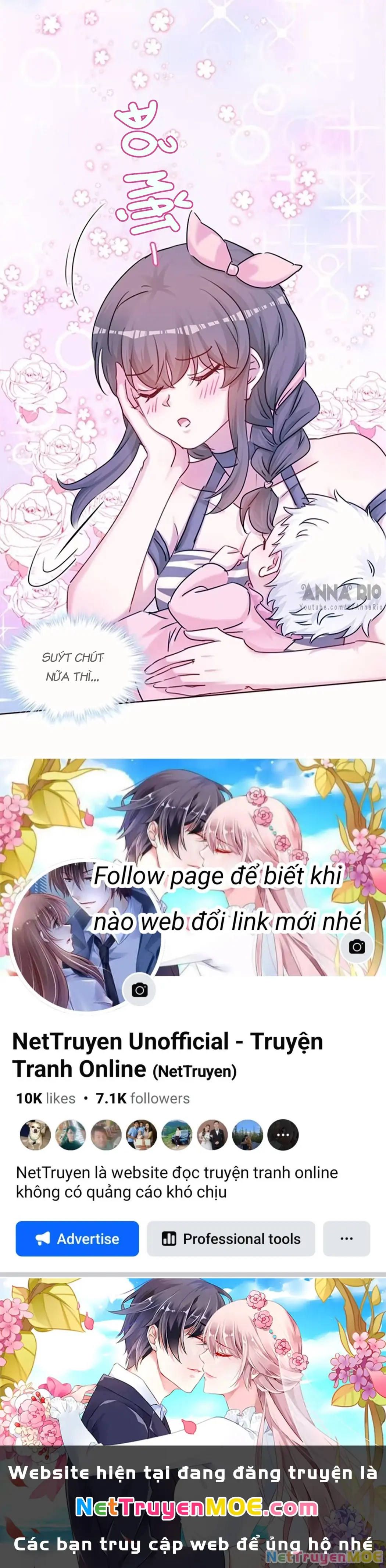 Thảnh Thơi Thú Thế Chủng Chủng Điền, Sinh Sinh Tể - Update Chapter 490 - Trang 29