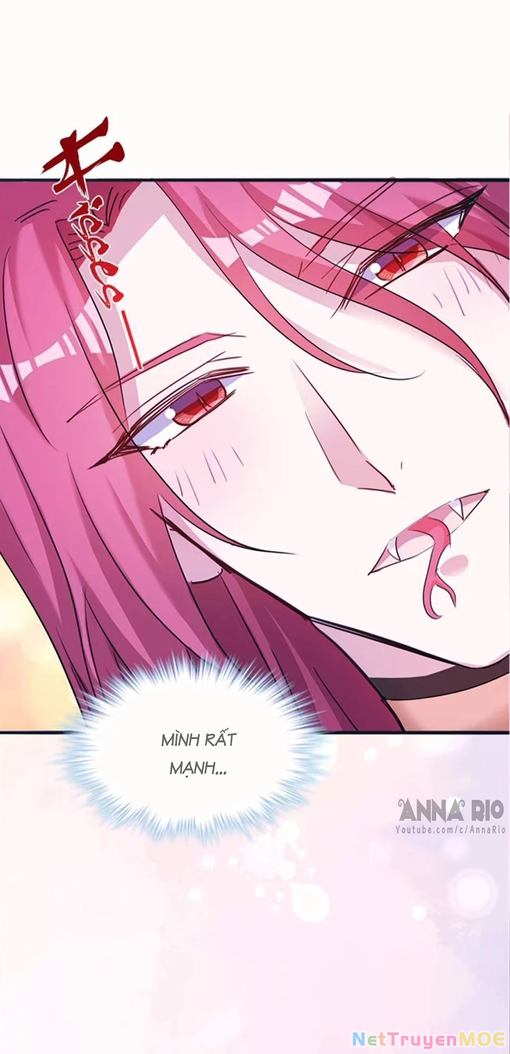 Thảnh Thơi Thú Thế Chủng Chủng Điền, Sinh Sinh Tể - Update Chapter 490 - Trang 7