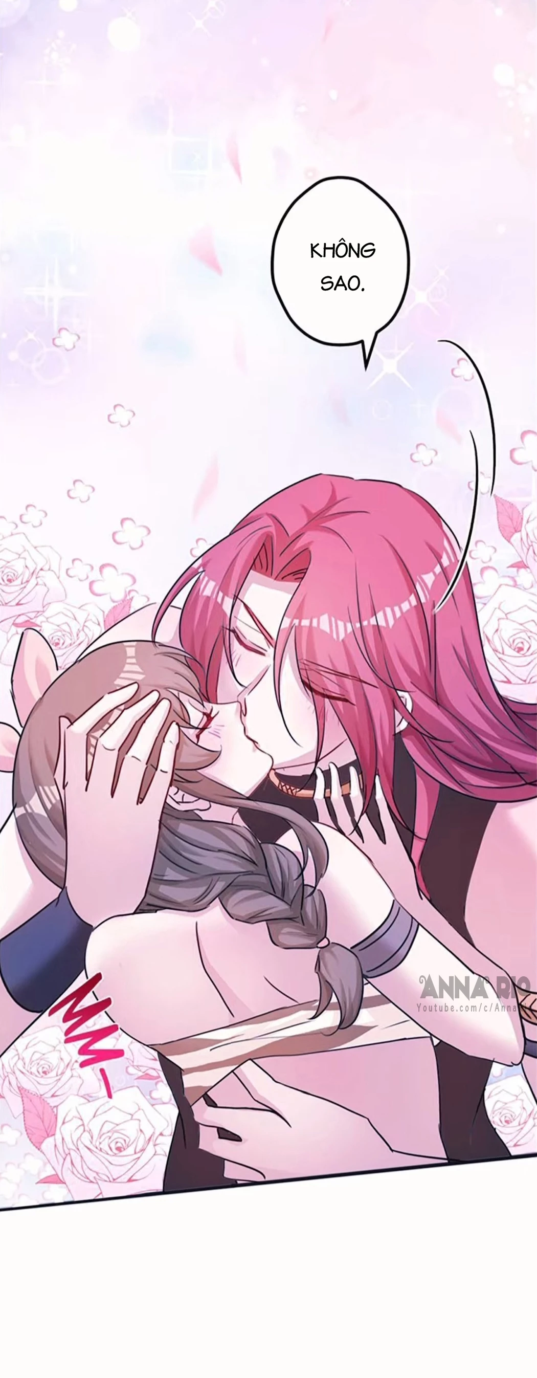 Thảnh Thơi Thú Thế Chủng Chủng Điền, Sinh Sinh Tể - Update Chapter 490 - Trang 9