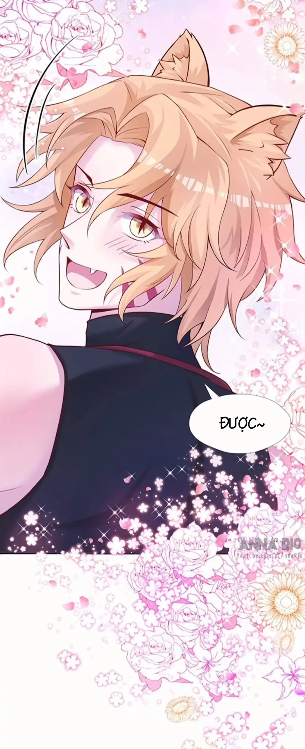 Thảnh Thơi Thú Thế Chủng Chủng Điền, Sinh Sinh Tể - Update Chapter 491 - Trang 25