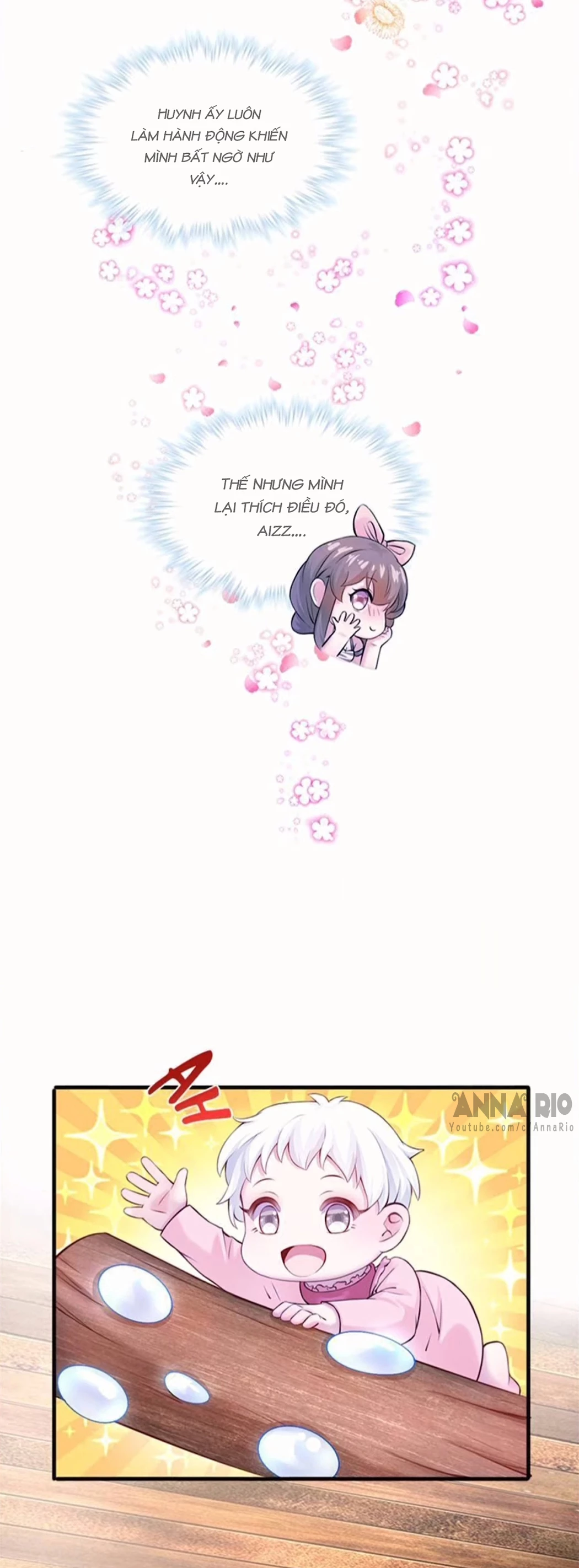 Thảnh Thơi Thú Thế Chủng Chủng Điền, Sinh Sinh Tể - Update Chapter 491 - Trang 26
