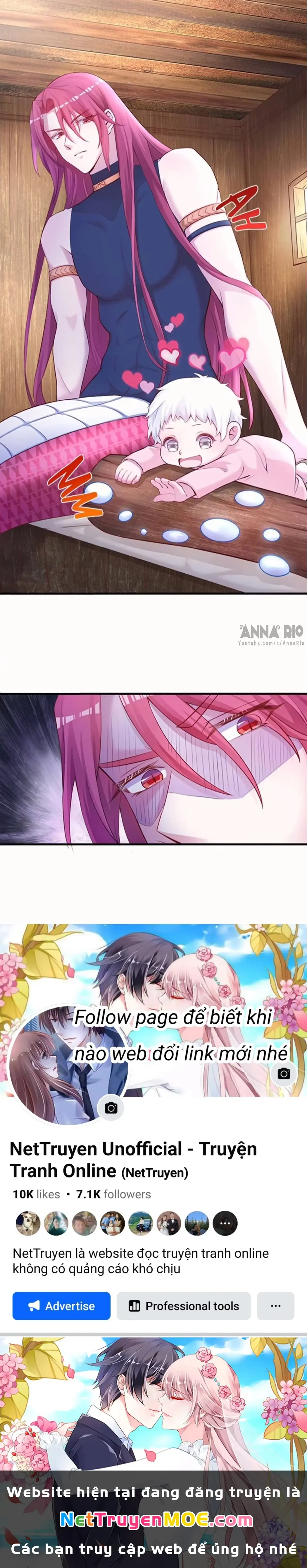 Thảnh Thơi Thú Thế Chủng Chủng Điền, Sinh Sinh Tể - Update Chapter 491 - Trang 27