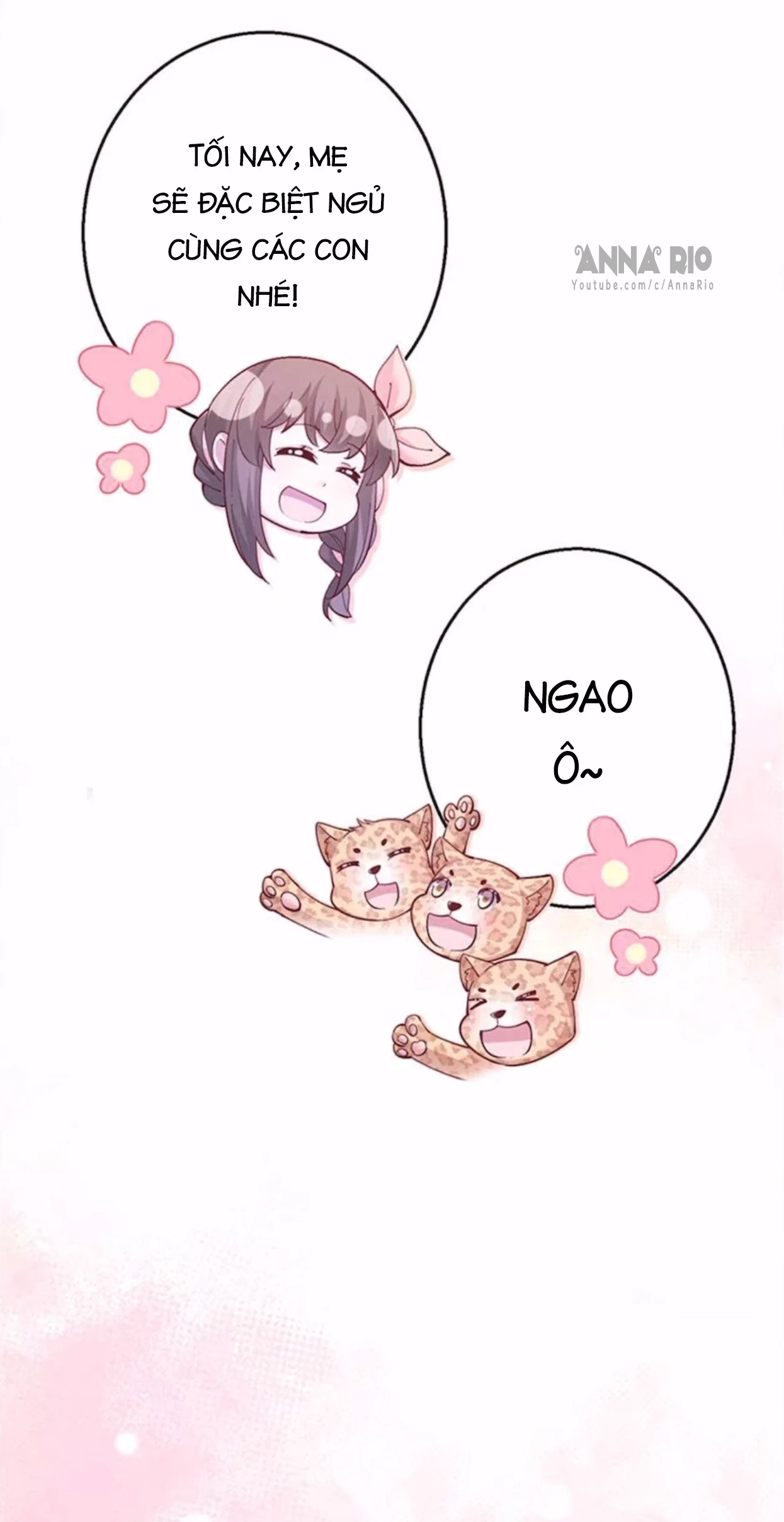 Thảnh Thơi Thú Thế Chủng Chủng Điền, Sinh Sinh Tể - Update Chapter 496 - Trang 13