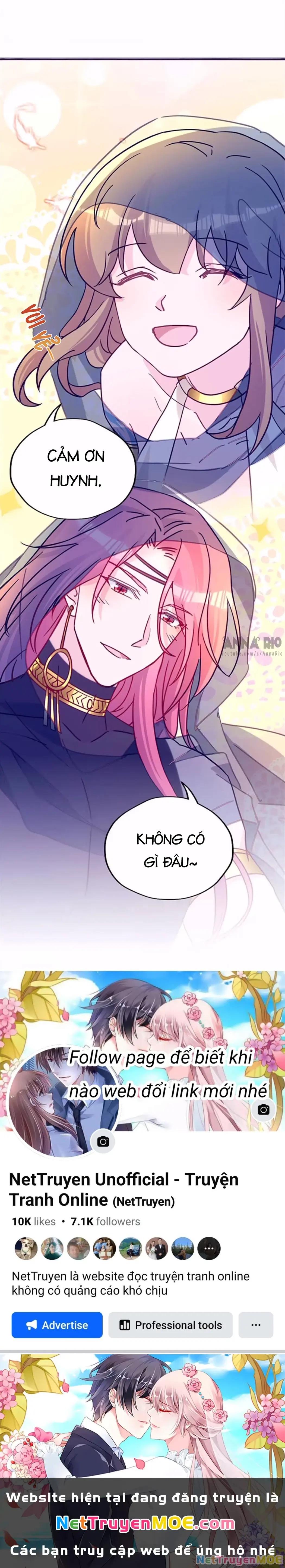 Thảnh Thơi Thú Thế Chủng Chủng Điền, Sinh Sinh Tể - Update Chapter 497 - Trang 27