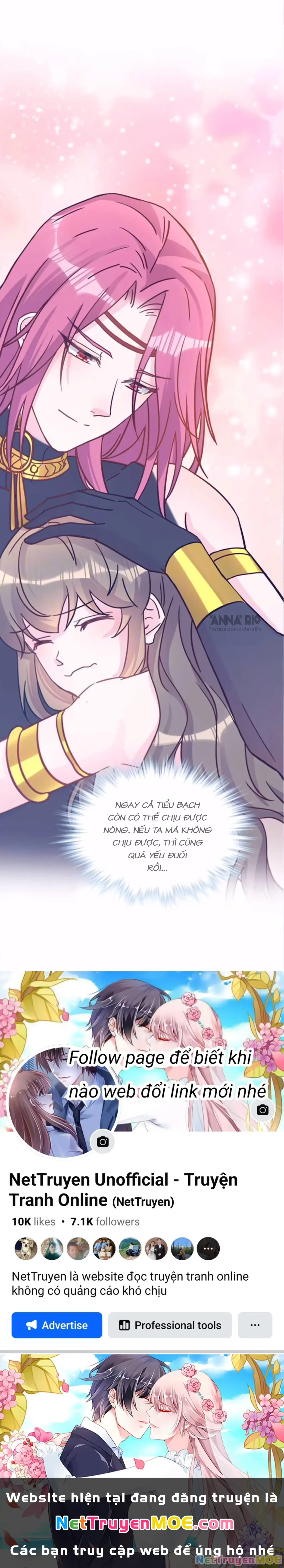 Thảnh Thơi Thú Thế Chủng Chủng Điền, Sinh Sinh Tể - Update Chapter 498 - Trang 25