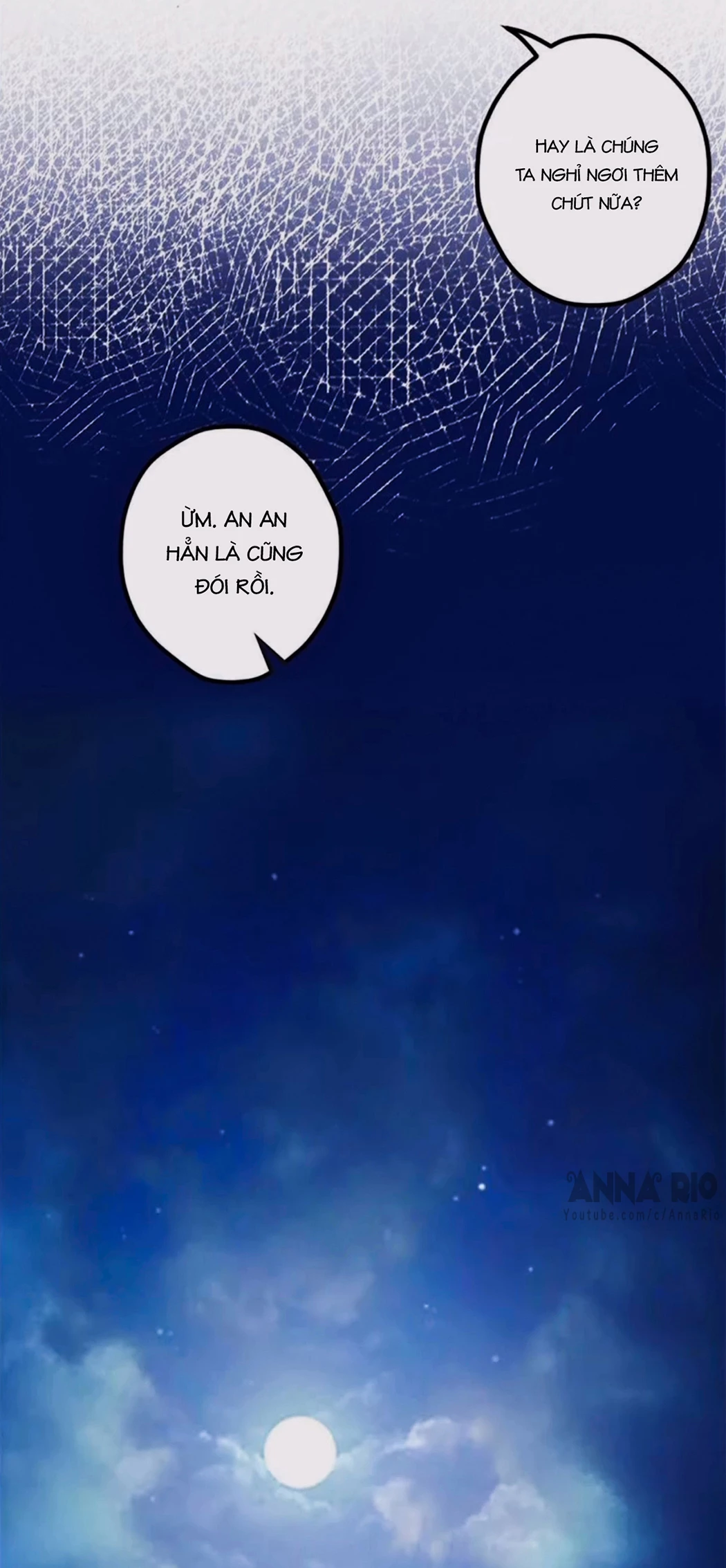 Thảnh Thơi Thú Thế Chủng Chủng Điền, Sinh Sinh Tể - Update Chapter 499 - Trang 15