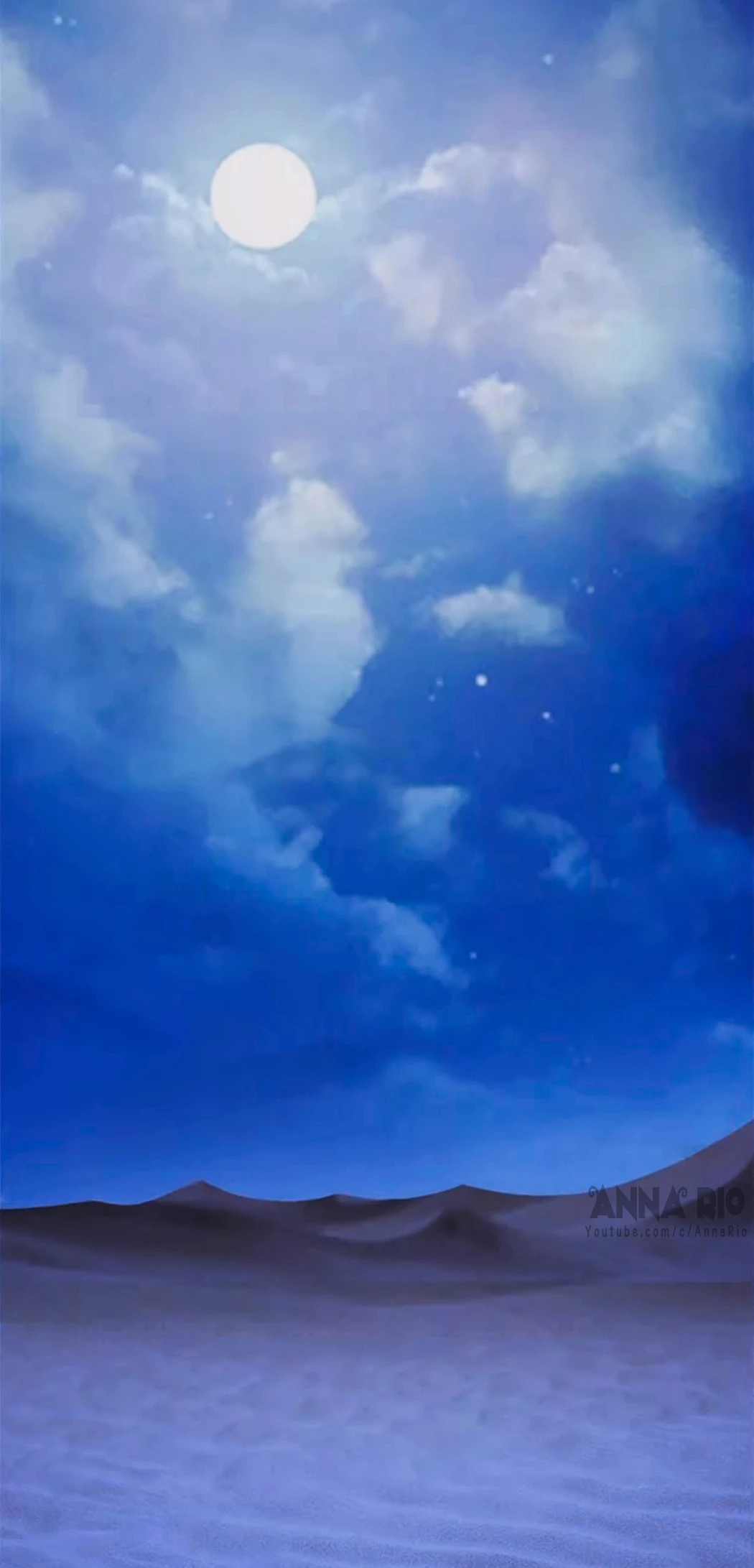Thảnh Thơi Thú Thế Chủng Chủng Điền, Sinh Sinh Tể - Update Chapter 499 - Trang 22