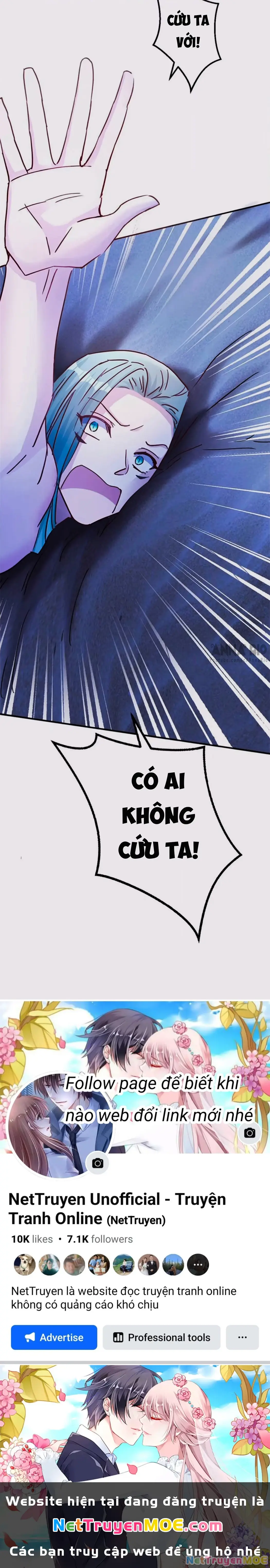 Thảnh Thơi Thú Thế Chủng Chủng Điền, Sinh Sinh Tể - Update Chapter 499 - Trang 31