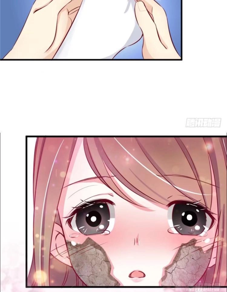 Thảnh Thơi Thú Thế Chủng Chủng Điền, Sinh Sinh Tể - Update Chapter 5 - Trang 12