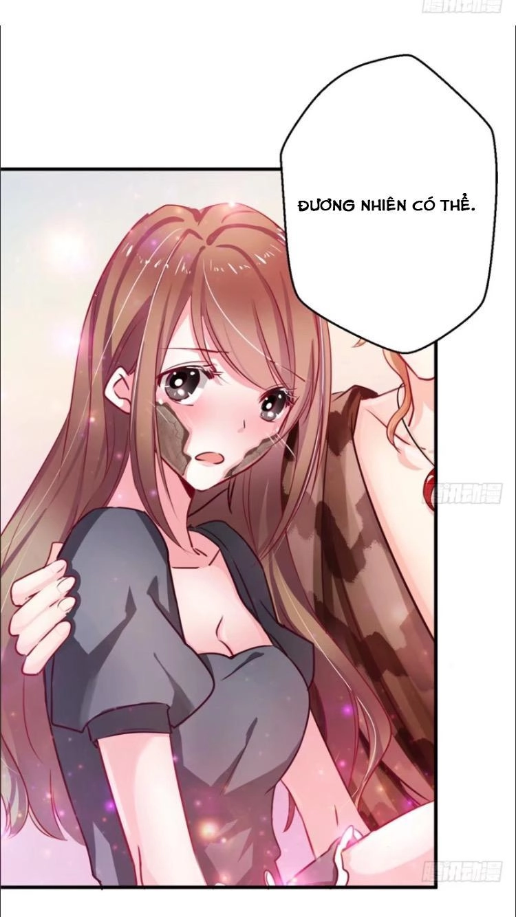 Thảnh Thơi Thú Thế Chủng Chủng Điền, Sinh Sinh Tể - Update Chapter 5 - Trang 16