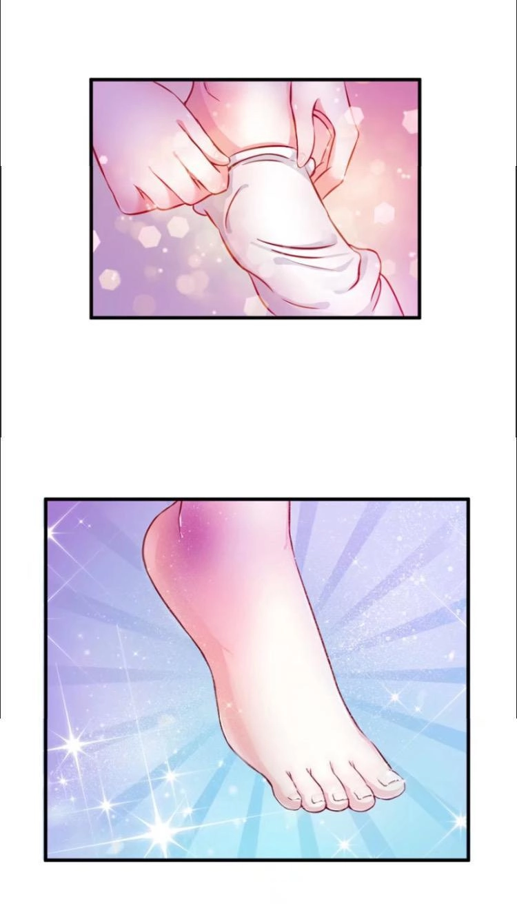 Thảnh Thơi Thú Thế Chủng Chủng Điền, Sinh Sinh Tể - Update Chapter 5 - Trang 17