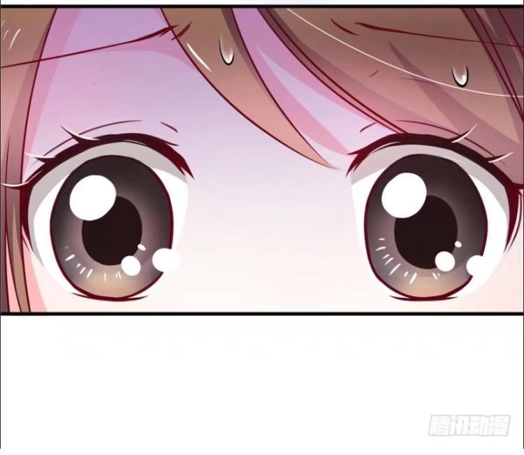 Thảnh Thơi Thú Thế Chủng Chủng Điền, Sinh Sinh Tể - Update Chapter 5 - Trang 20