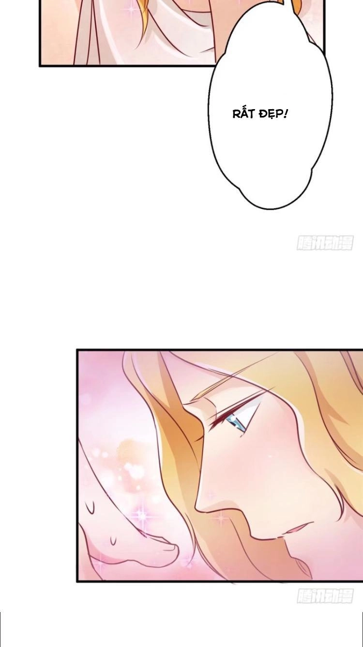 Thảnh Thơi Thú Thế Chủng Chủng Điền, Sinh Sinh Tể - Update Chapter 5 - Trang 22