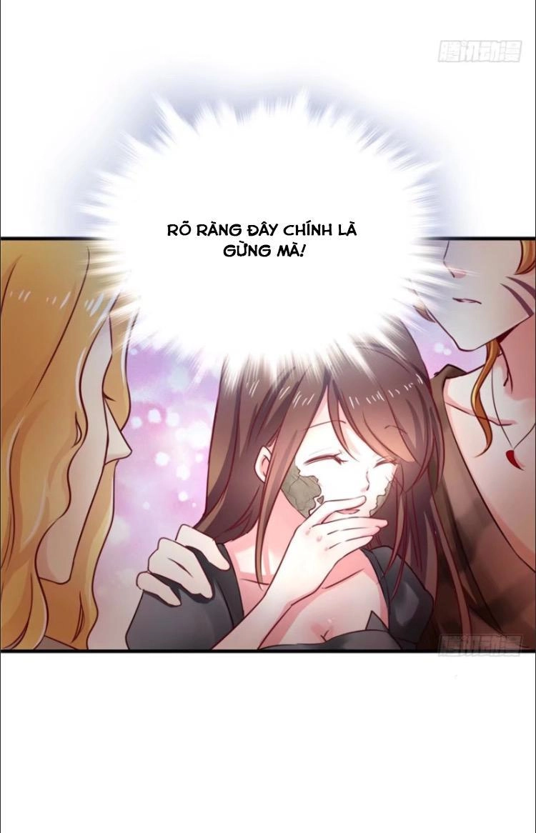 Thảnh Thơi Thú Thế Chủng Chủng Điền, Sinh Sinh Tể - Update Chapter 5 - Trang 29