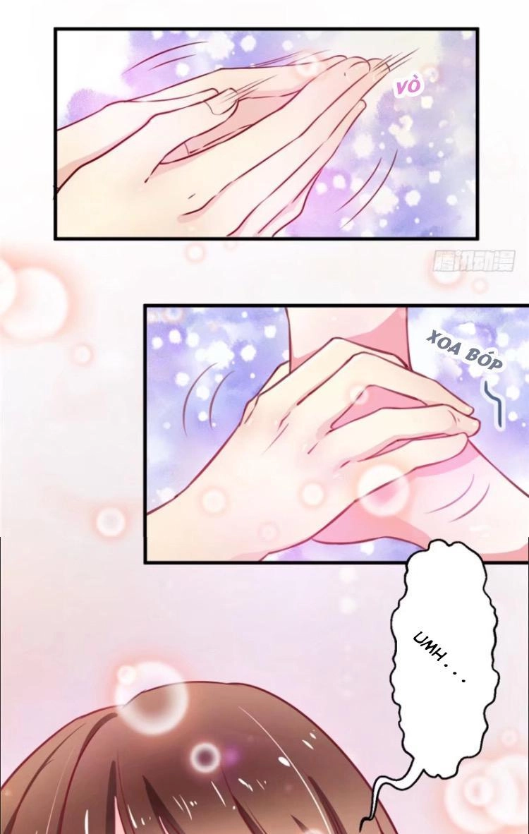 Thảnh Thơi Thú Thế Chủng Chủng Điền, Sinh Sinh Tể - Update Chapter 5 - Trang 33