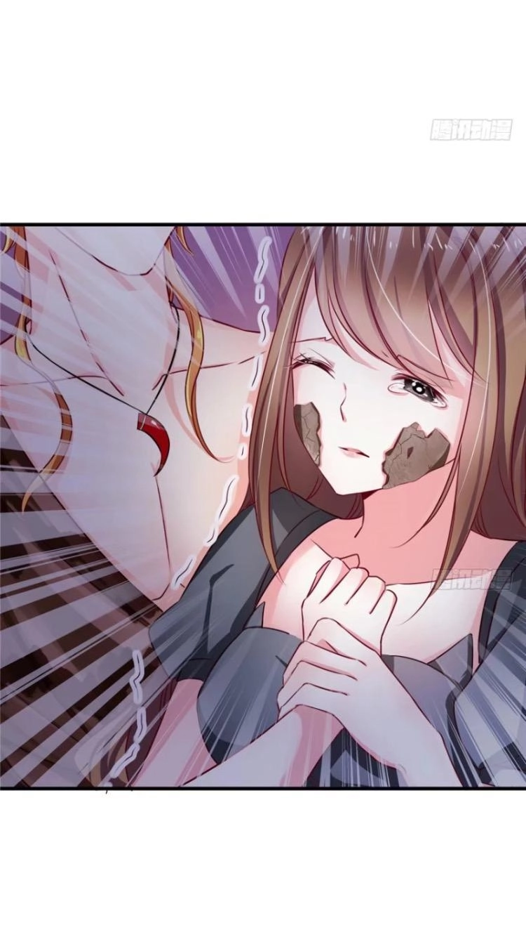 Thảnh Thơi Thú Thế Chủng Chủng Điền, Sinh Sinh Tể - Update Chapter 5 - Trang 5