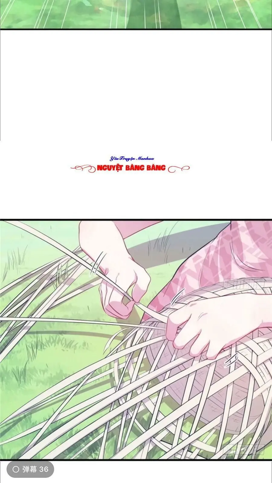 Thảnh Thơi Thú Thế Chủng Chủng Điền, Sinh Sinh Tể - Update Chapter 50 - Trang 17