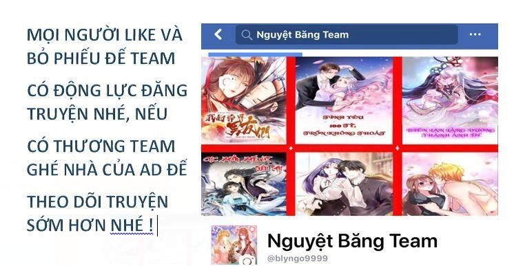 Thảnh Thơi Thú Thế Chủng Chủng Điền, Sinh Sinh Tể - Update Chapter 50 - Trang 25