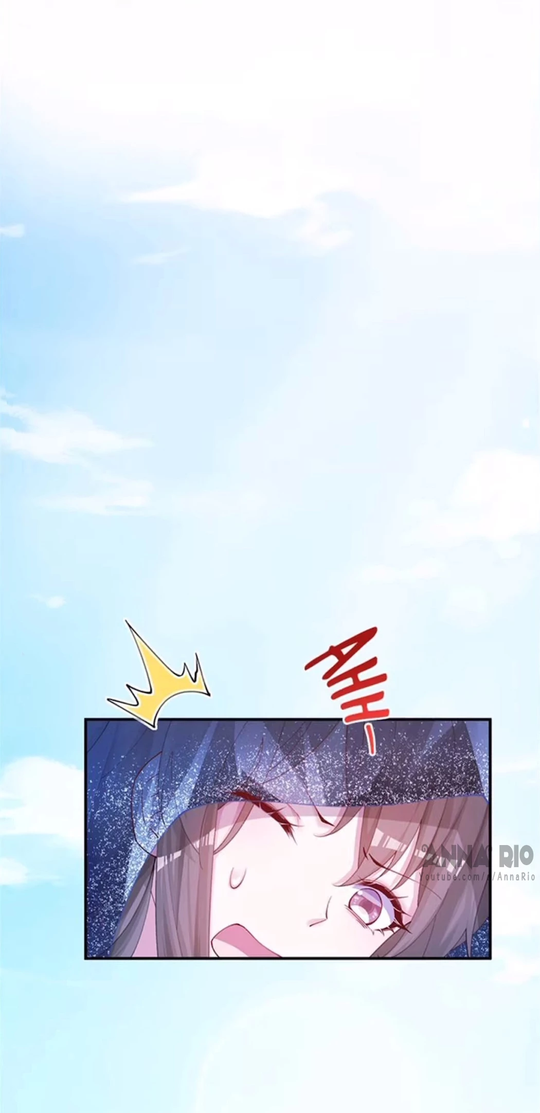 Thảnh Thơi Thú Thế Chủng Chủng Điền, Sinh Sinh Tể - Update Chapter 501 - Trang 20