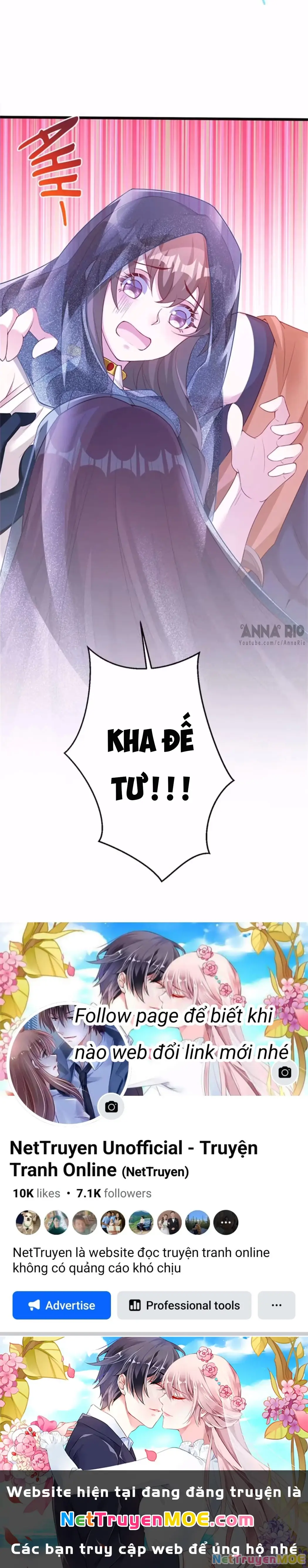 Thảnh Thơi Thú Thế Chủng Chủng Điền, Sinh Sinh Tể - Update Chapter 502 - Trang 26
