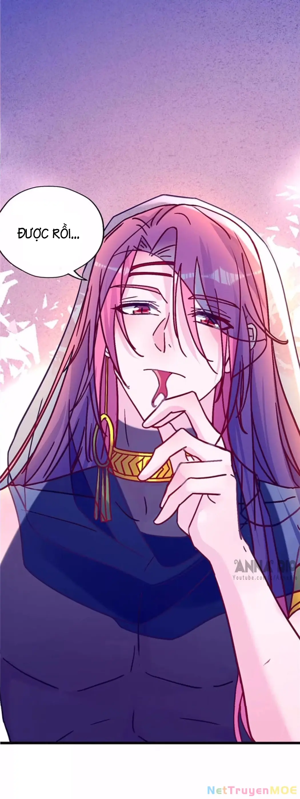 Thảnh Thơi Thú Thế Chủng Chủng Điền, Sinh Sinh Tể - Update Chapter 503 - Trang 31