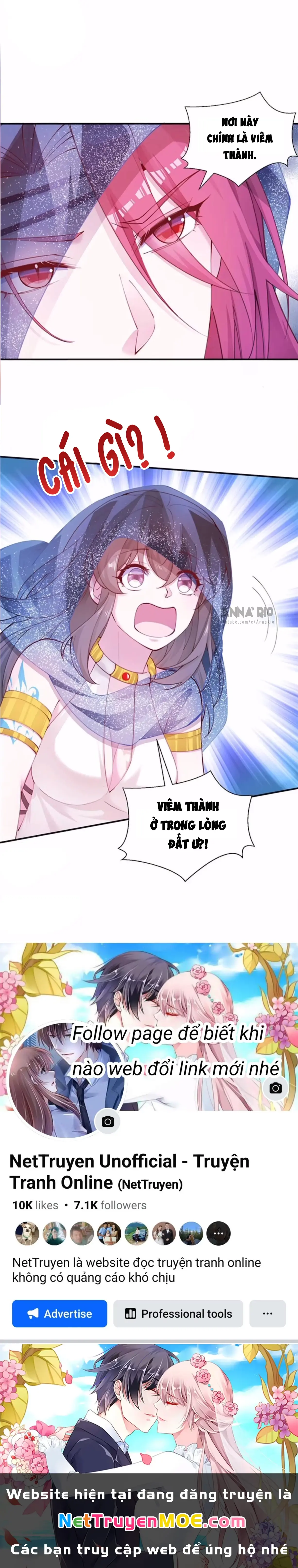 Thảnh Thơi Thú Thế Chủng Chủng Điền, Sinh Sinh Tể - Update Chapter 506 - Trang 25