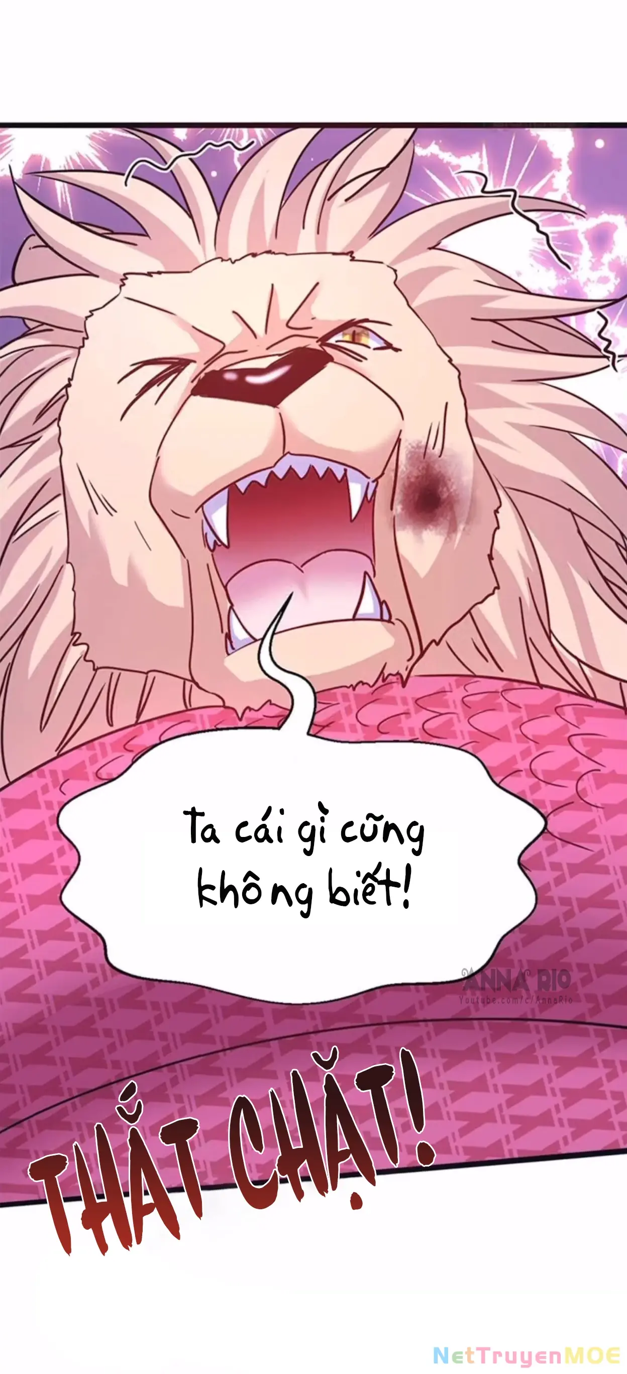 Thảnh Thơi Thú Thế Chủng Chủng Điền, Sinh Sinh Tể - Update Chapter 509 - Trang 25