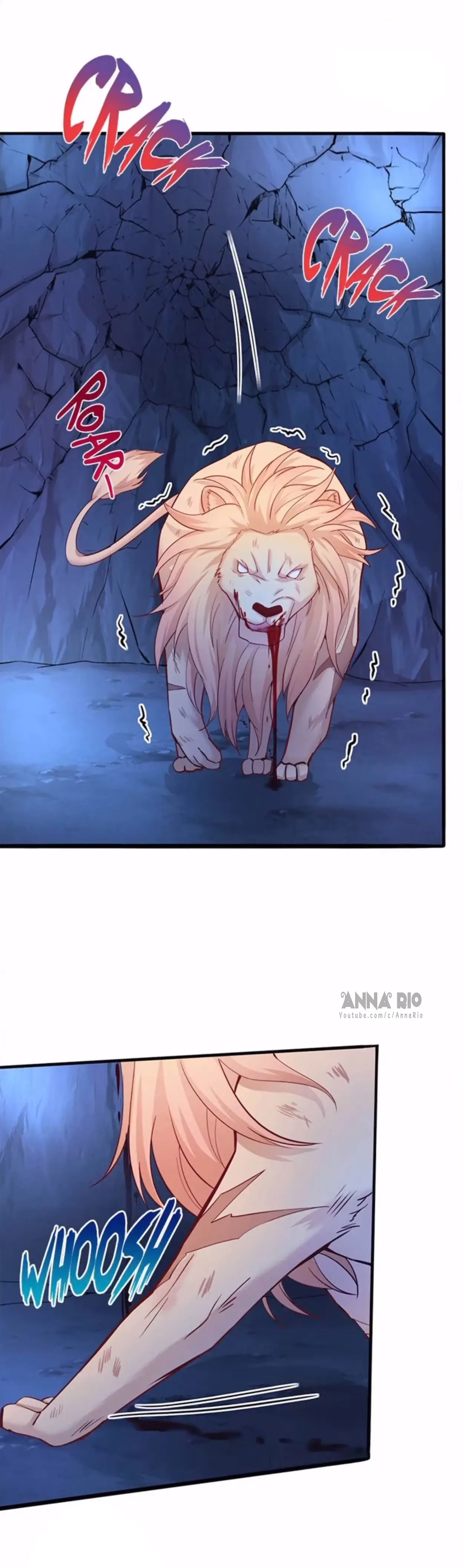 Thảnh Thơi Thú Thế Chủng Chủng Điền, Sinh Sinh Tể - Update Chapter 509 - Trang 5