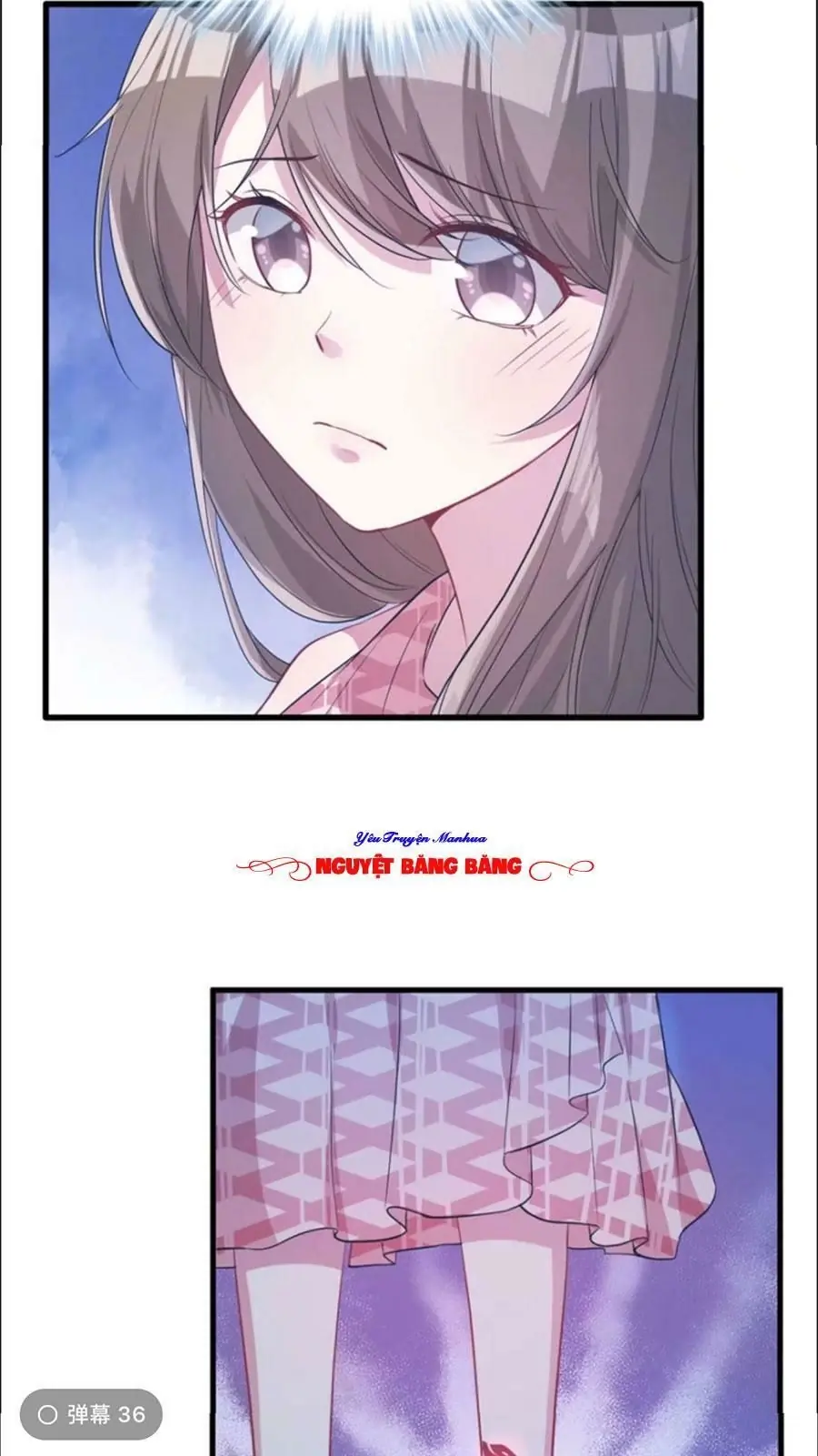 Thảnh Thơi Thú Thế Chủng Chủng Điền, Sinh Sinh Tể - Update Chapter 51 - Trang 13
