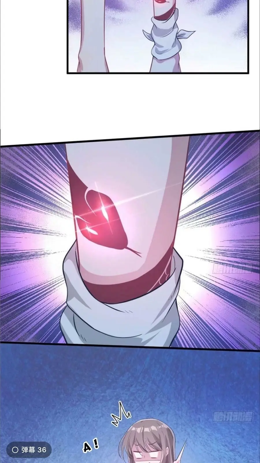 Thảnh Thơi Thú Thế Chủng Chủng Điền, Sinh Sinh Tể - Update Chapter 51 - Trang 14